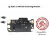 Dji Avata 2 Infrared Distancing Module - Dji Avata 2 Module Infrared - Dji Avata 2 Module Inframerah